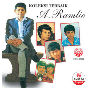 Download Lagu A. Ramlie - Pedoman MP3 Download Lagu A. Ramlie - Pedoman MP3