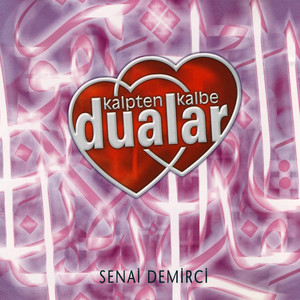 Download Lagu Senai Demirci - Nisyan MP3