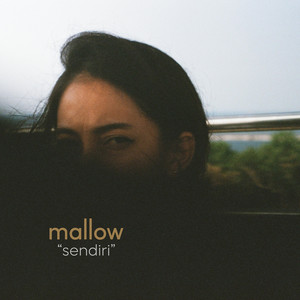Download Lagu Mallow - Sendiri MP3