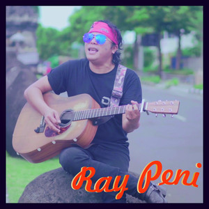 Download Lagu Ray peni - Dagang Canang Sing Ngaba Bunga MP3 Download Lagu Ray peni - Dagang Canang Sing Ngaba Bunga MP3