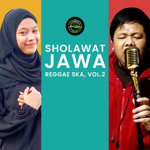 Download Lagu Hartik Mentari Putri - Konco Konco Sregep Ngaji MP3 Download Lagu Hartik Mentari Putri - Konco Konco Sregep Ngaji MP3