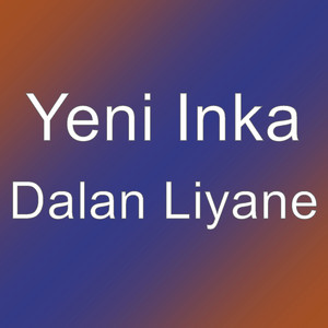 Download Lagu Yeni Inka - Dalan Liyane MP3