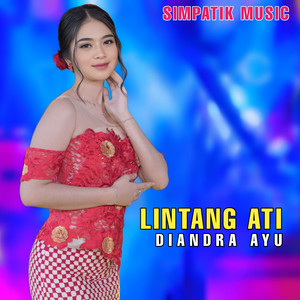 Download Lagu Diandra Ayu, SIMPATIK MUSIC, septian dwi - Lintang ati MP3 Download Lagu Diandra Ayu, SIMPATIK MUSIC, septian dwi - Lintang ati MP3