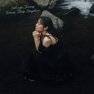 Download Lagu Bernadya - Untungnya, Hidup Harus Tetap Berjalan MP3 Download Lagu Bernadya - Untungnya, Hidup Harus Tetap Berjalan MP3