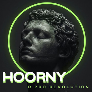 Download Lagu R'PRO REVOLUTION - MGD HOORNY MP3