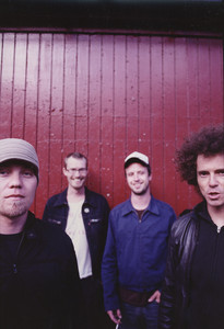 Download Lagu Rogue Wave - Eyes MP3 Download Lagu Rogue Wave - Eyes MP3