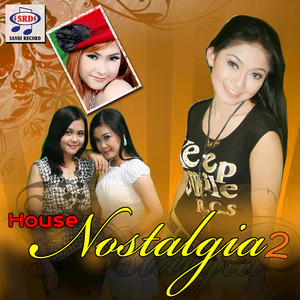Download Lagu Mia Ms - Zaenal MP3