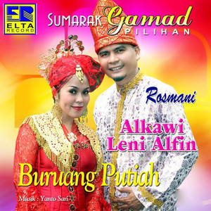 Download Lagu Alkawi, Leni Alfin - Anak Tiung MP3 Download Lagu Alkawi, Leni Alfin - Anak Tiung MP3