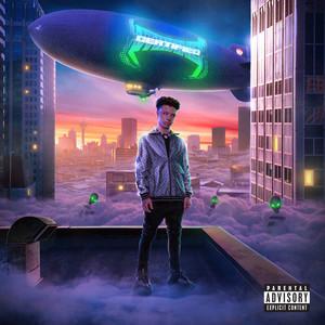Download Lagu Lil Mosey - Blueberry Faygo MP3 Download Lagu Lil Mosey - Blueberry Faygo MP3