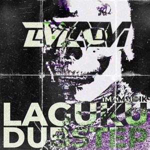 Download Lagu Imam Sidik - Laguku Dubstep MP3 Download Lagu Imam Sidik - Laguku Dubstep MP3