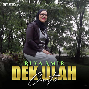 Download Lagu Rika Amir - Dek Ulah Cinto MP3 Download Lagu Rika Amir - Dek Ulah Cinto MP3