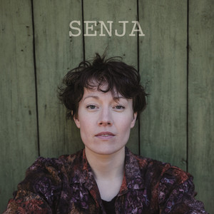 Download Lagu Ava Freddy - Senja MP3 Download Lagu Ava Freddy - Senja MP3