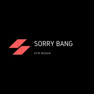 Download Lagu DJ Imut - DJ TERIMAKASIH LUKA INI SEKIAN KU PAMIT PERGI | APA KABAR WONG SENG TAU TAK SAYANG MP3