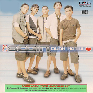 Download Lagu SCOIN - Ku Menangis Kehilanganmu MP3 Download Lagu SCOIN - Ku Menangis Kehilanganmu MP3