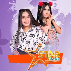 Download Lagu Happy Asmara - Undangan Rabi MP3 Download Lagu Happy Asmara - Undangan Rabi MP3