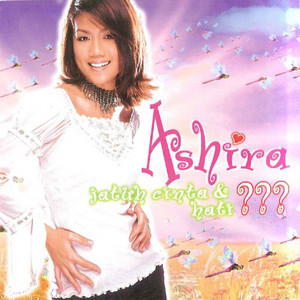 Download Lagu Ashira - Selamanya Tak Akan Berakhir MP3 Download Lagu Ashira - Selamanya Tak Akan Berakhir MP3