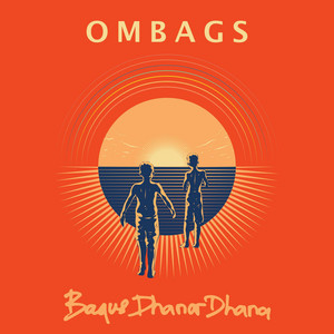 Download Lagu OMBAGS - Kabur MP3 Download Lagu OMBAGS - Kabur MP3