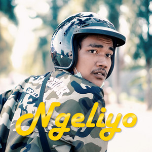 Download Lagu Pendhoza - Ngeliyo MP3 Download Lagu Pendhoza - Ngeliyo MP3