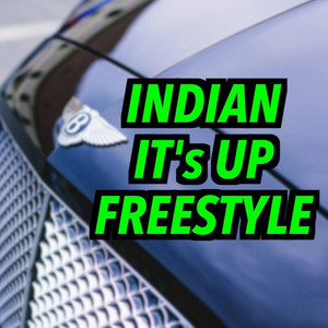 Download Lagu DripReport - Indian It's Up Freestyle MP3 Download Lagu DripReport - Indian It's Up Freestyle MP3