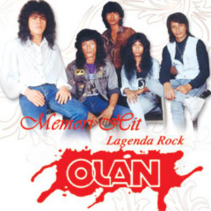 Download Lagu Olan - Mereka Manusia MP3 Download Lagu Olan - Mereka Manusia MP3