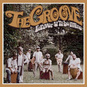 Download Lagu The Groove - Let's Go! - Reunian MP3 Download Lagu The Groove - Let's Go! - Reunian MP3