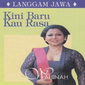 Download Lagu Waljinah - Kidung Wira Wiri MP3
