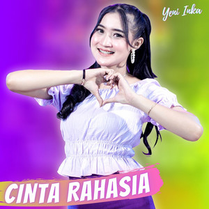 Download Lagu Yeni Inka - Cinta Rahasia MP3 Download Lagu Yeni Inka - Cinta Rahasia MP3