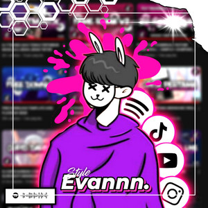Download Lagu Evan Panjaitan - DJ OLD ZUNEA ZUNEA MP3 Download Lagu Evan Panjaitan - DJ OLD ZUNEA ZUNEA MP3