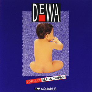Download Lagu Dewa 19 - Tak Kan Ada Cinta Yang Lain MP3 Download Lagu Dewa 19 - Tak Kan Ada Cinta Yang Lain MP3