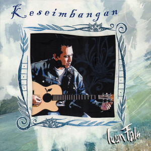 Download Lagu Iwan Fals - Jendral Tua MP3 Download Lagu Iwan Fals - Jendral Tua MP3