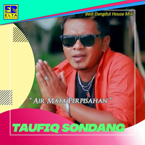 Download Lagu Taufiq Sondang - Air Mata Perpisahan MP3 Download Lagu Taufiq Sondang - Air Mata Perpisahan MP3