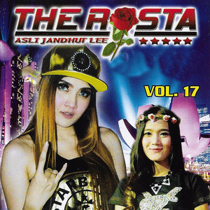 Download Lagu Jo Klitik - Esem Lan Guyumu MP3