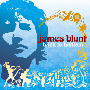 Download Lagu James Blunt - You're Beautiful MP3 Download Lagu James Blunt - You're Beautiful MP3