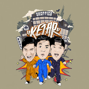 Download Lagu Tuan Kantoran - Bukan Pahlawan MP3 Download Lagu Tuan Kantoran - Bukan Pahlawan MP3