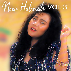 Download Lagu Noer Halimah - Nasib Bunga MP3