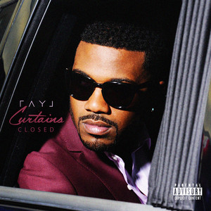 Download Lagu Ray J - Curtains Closed MP3 Download Lagu Ray J - Curtains Closed MP3