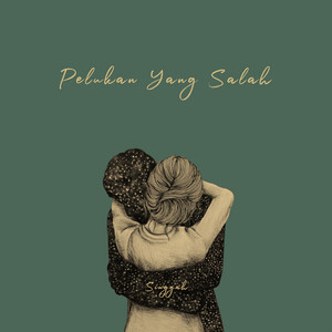 Download Lagu Singgah - Pelukan Yang Salah MP3 Download Lagu Singgah - Pelukan Yang Salah MP3