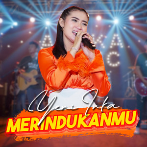 Download Lagu Yeni Inka - Merindukanmu MP3