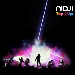 Download Lagu Nidji - Kau Yang Terindah MP3 Download Lagu Nidji - Kau Yang Terindah MP3