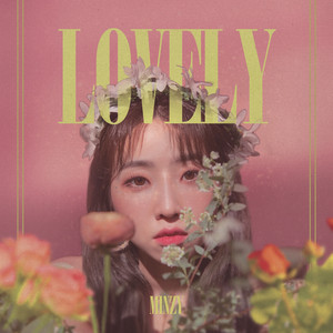Download Lagu MINZY - LOVELY MP3 Download Lagu MINZY - LOVELY MP3