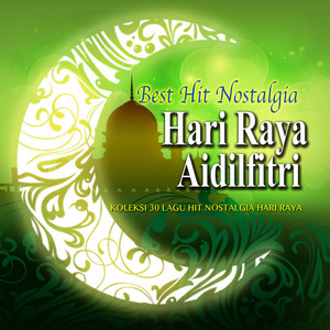 Download Lagu Datuk Sharifah Aini - Hari Yang Mulia MP3 Download Lagu Datuk Sharifah Aini - Hari Yang Mulia MP3