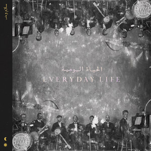 Download Lagu Coldplay - Orphans MP3 Download Lagu Coldplay - Orphans MP3