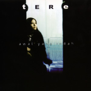 Download Lagu Tere - Biasa MP3 Download Lagu Tere - Biasa MP3