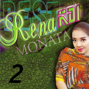 Download Lagu Rena Kdi - Gelang Alit MP3 Download Lagu Rena Kdi - Gelang Alit MP3