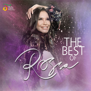 Download Lagu Rossa, Joe Flizzow - One Night Lover MP3 Download Lagu Rossa, Joe Flizzow - One Night Lover MP3