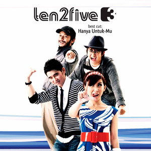 Download Lagu Ten2Five - You MP3 Download Lagu Ten2Five - You MP3