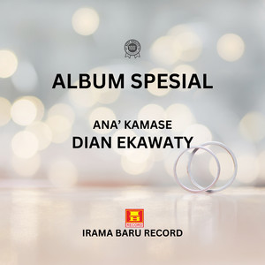 Download Lagu Dian Ekawaty - Indo Logo MP3 Download Lagu Dian Ekawaty - Indo Logo MP3