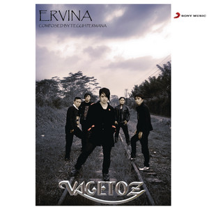 Download Lagu Vagetoz - Ervina - New Version MP3 Download Lagu Vagetoz - Ervina - New Version MP3