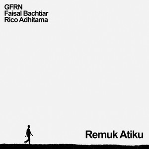 Download Lagu GFRN, Faisal Bachtiar, Richo Aditama - Remuk Ati MP3 Download Lagu GFRN, Faisal Bachtiar, Richo Aditama - Remuk Ati MP3