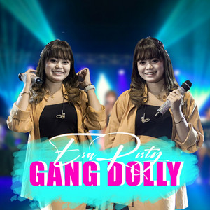 Download Lagu Esa Risty - Gang Doli MP3 Download Lagu Esa Risty - Gang Doli MP3